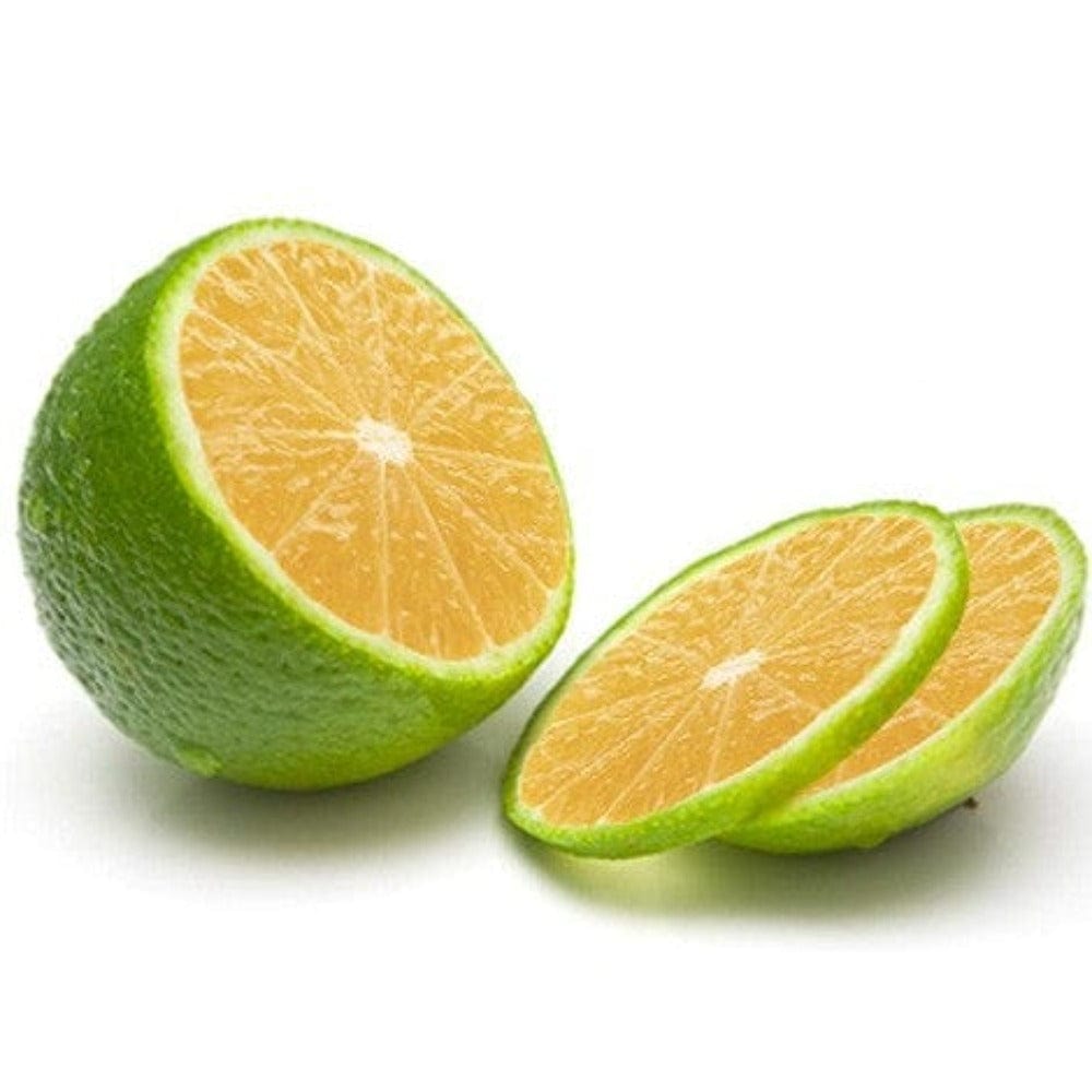 Musambis /Sweet lime 1 kg Onezeros.in