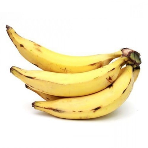 Nendran Banana 1 kg Onezeros.in