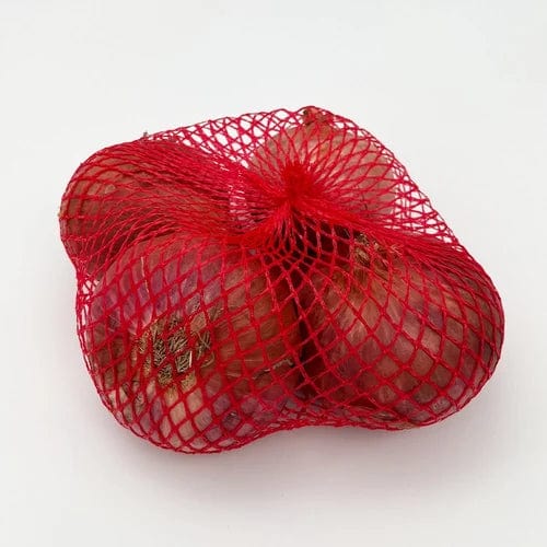 Onion Packing Mesh Bag (Pack of 1000) Onezeros.in