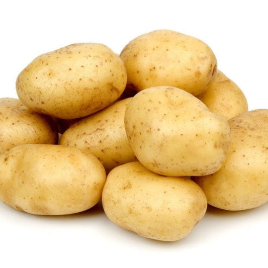 OOTY Potato 500 grams Onezeros.in