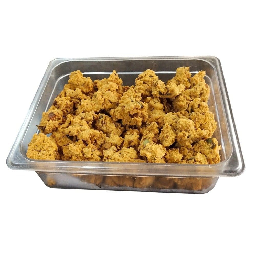 Pakoda Traditional Snacks of Tamil Nadu 500 grams Onezeros.in