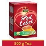 Red label Tea 100 grams Hindustan Unilever Limited