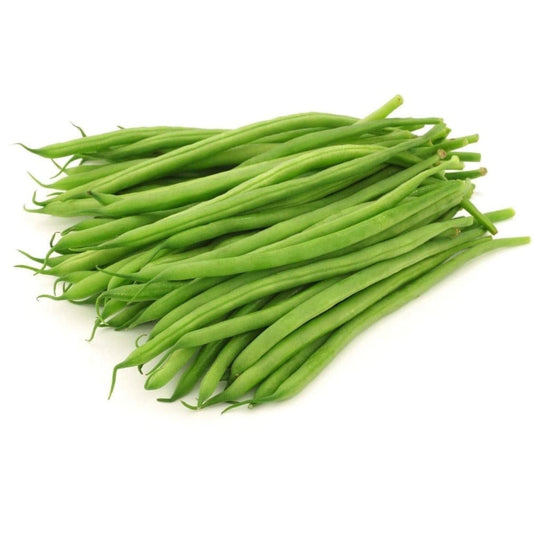 Ring Beans (Ooty Beans) 500 grams Onezeros.in