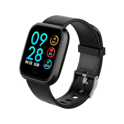 Riversong Motive Smartwatch Riversong