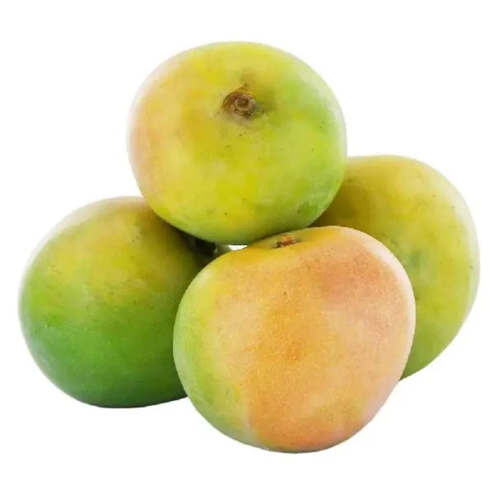 Romania Mango 1 KG Onezeros.in