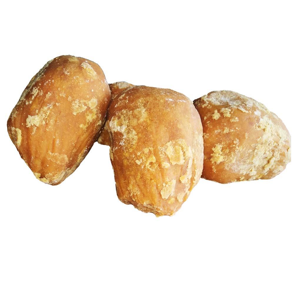 Round Jaggery / Vellam ( வெள்ளம்) Shree Vasan Supermarket