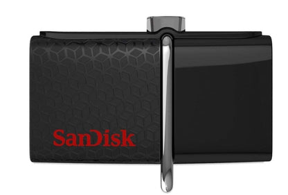 Sandisk Ultra Dual Drive 3.0 SanDisk