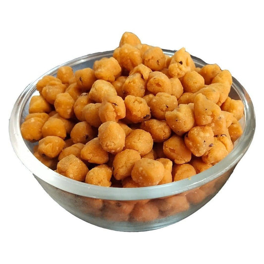 Seedai Traditional Snacks of Tamil Nadu 250 grams Onezeros.in