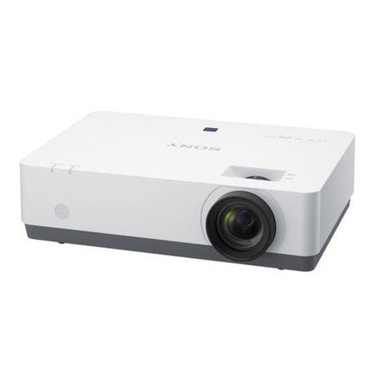 Sony VPL-DW122 Projector Sony