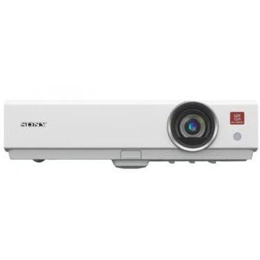 Sony VPL-DW127 WiFi Projector Projectors