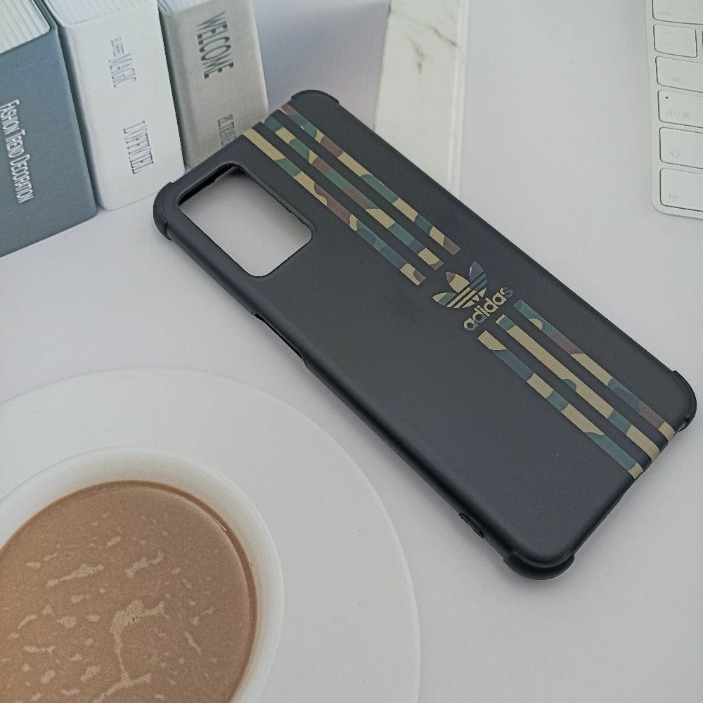 Starbucks Mobile Phone Case for OPPO A16 Back Cover 4 Onezeros.in