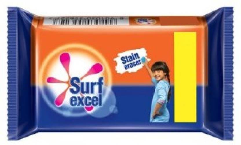 Surf Excel Detergent Bar Hindustan Unilever Limited