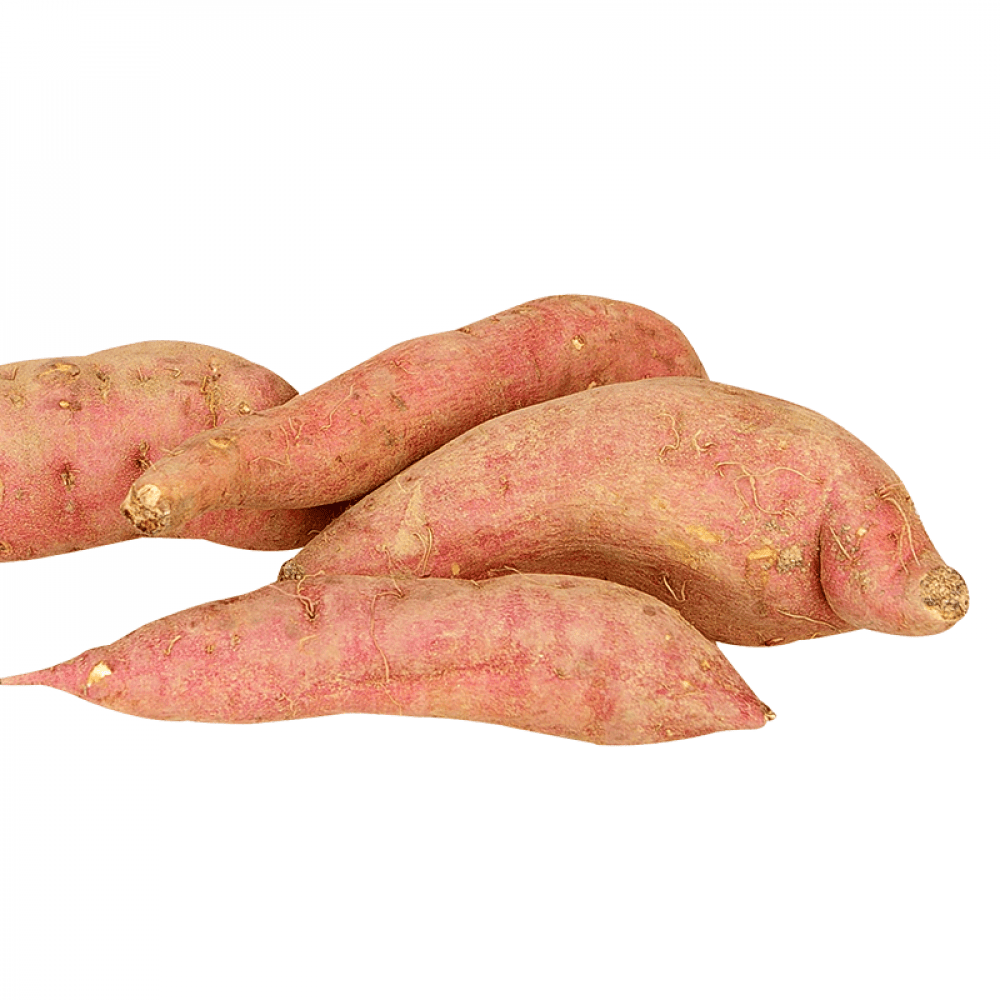 Sweet Potatoes 1 kg Onezeros.in