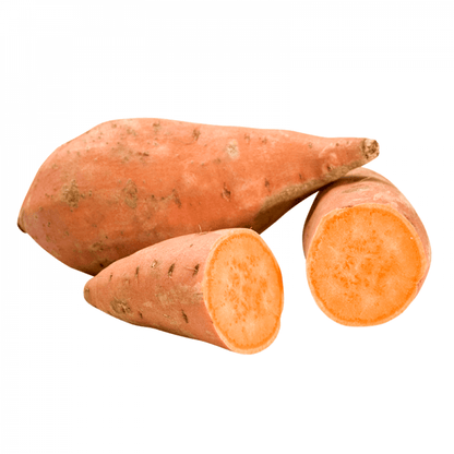 Sweet Potatoes Onezeros.in