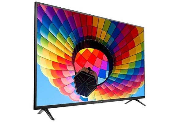 TCL 32 Inch HD Ready TV 32G300 TCL