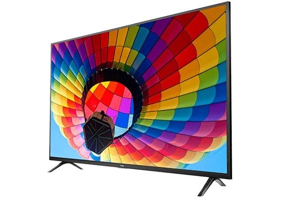 TCL 32 Inch HD Ready TV 32G300 TCL