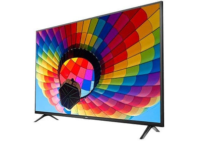 TCL 32 Inch HD Ready TV 32G300 TCL