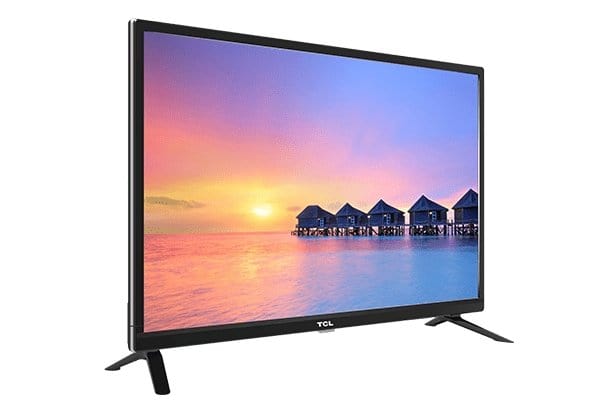 TCL 32 Inch HD Ready TV 32G300 TCL