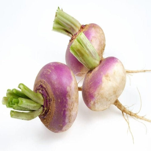 Turnips 250 grams Onezeros.in