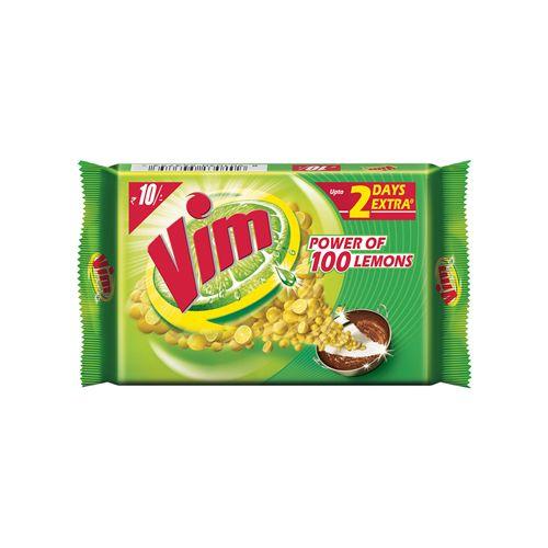 Vim Dishwash Bar Hindustan Unilever Limited