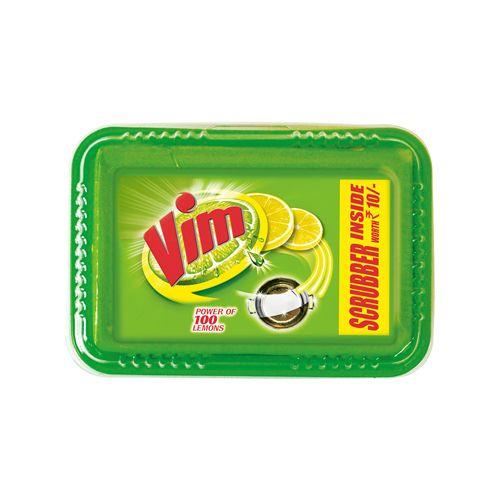 Vim Dishwash Bar TUB Pack Hindustan Unilever Limited