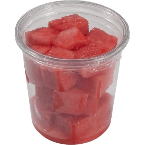 Watermelon Slices Onezeros.in