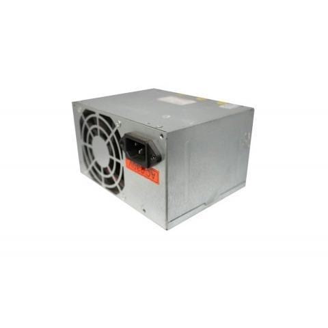 Zebronics ZEB-450W DSATA Power Supply (Value Series) Zebronics