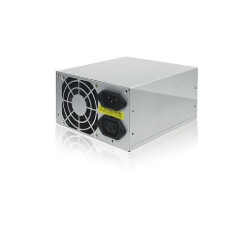 Zebronics ZEB-450W Value Plus Power Supply (Value Series) Zebronics